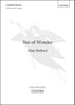Star of Wonder